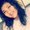Photo of Bianca C.