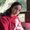 Photo of Sukhmanpreet K.