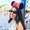 Photo of Cristina V.
