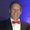 Photo of Bob S.