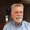 Photo of David P.