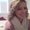 Photo of Sheri C.