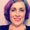 Photo of Georgina R.