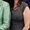 Photo of Angela F.