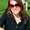 Photo of Megan B.
