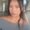 Photo of Makayla B.