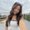Photo of Jillian C.
