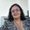Photo of Sabrina S.