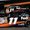 Photo of Tim A.