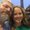 Photo of Kristi P.