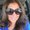 Photo of Layla M.
