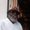 Photo of Kevin J.