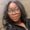 Photo of Cierra O.
