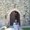 Photo of Arthy T.