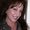 Photo of Danette F.