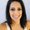 Photo of Anuja B.