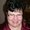 Photo of Angelia S.