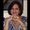 Photo of Lourdes N.