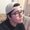 Photo of Zack B.