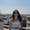 Photo of Nathalie H.