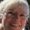 Photo of Gail S.