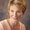 Photo of Angela Pfaffenberger L.