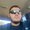 Photo of Adrian P.