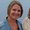 Photo of Bridgette R.