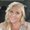 Photo of Tami S.