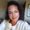 Photo of Diane K.