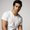 Photo of Rafik L.