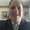 Photo of Jeffrey S.
