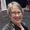 Photo of Maureen S.