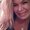 Photo of Krista E.