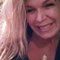 Krista E.