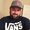 Photo of Jason P.
