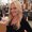 Photo of Jill R.