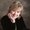 Photo of Joan S.