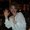 Photo of Melinda G.