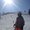 Photo of Chris T.