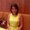 Photo of Joelle K.