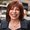 Photo of Marie M.