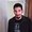 Photo of Everardo O.