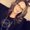 Photo of Tracy K.