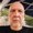 Photo of Michael P.