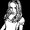 Photo of Alice L.