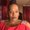 Photo of Anjell B.