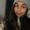 Photo of Jasmine J.