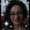 Photo of Jessica L.