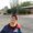 Photo of Judy J.